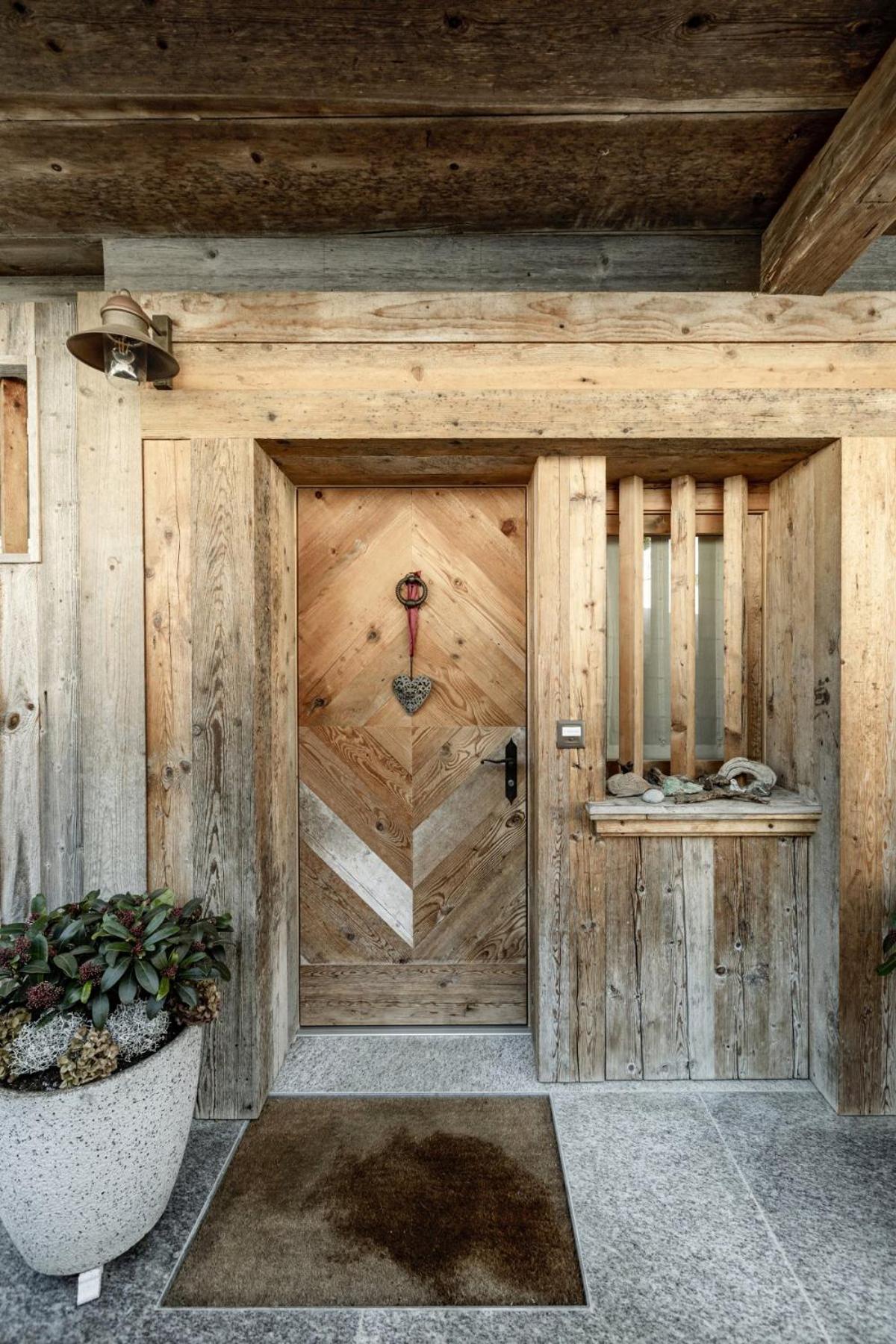 Swiss Mountain-Valley View Lodge Erlenbach im Simmental Екстериор снимка