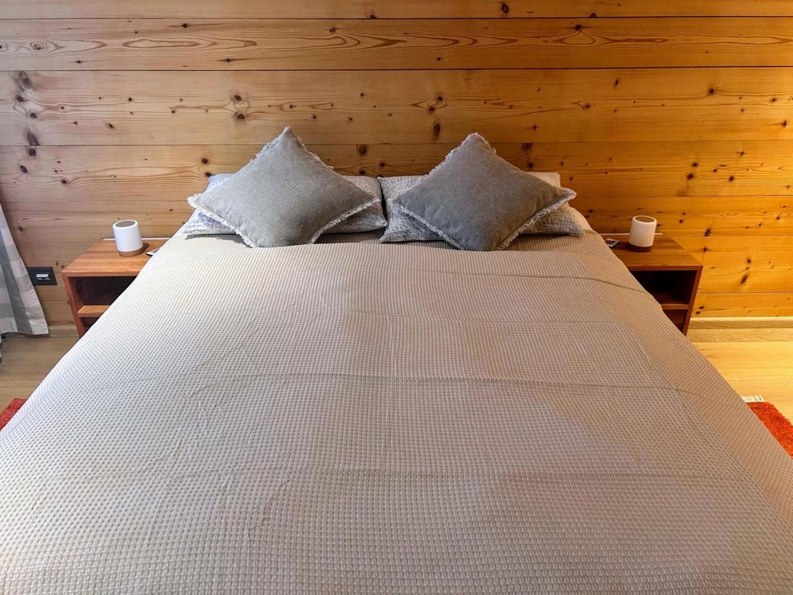 Swiss Mountain-Valley View Lodge Erlenbach im Simmental Екстериор снимка